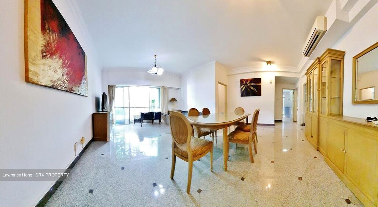 Royal Palm Mansions (D5), Condominium #557009691